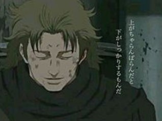 2 2
